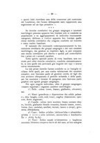 giornale/TO00177017/1933/Congresso di Medicina legale generale/00000044